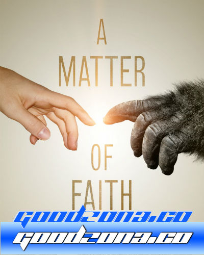 Вопрос веры